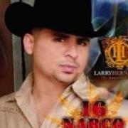 Larry Hernandez