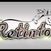 Grupo Retinto