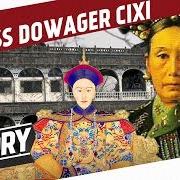 Cixi