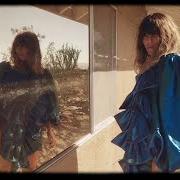 Lou Doillon