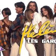 Hélène Et Les Garçons