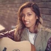 Anjulie