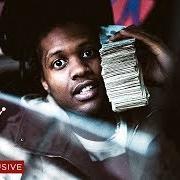 Lil Durk