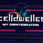 Celldweller