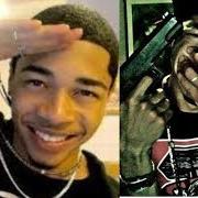 Freddy E