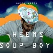 Heems