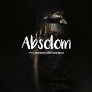 Absolom