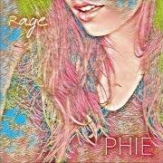 Phie