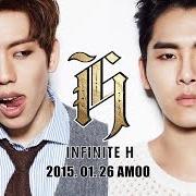 Infinite H