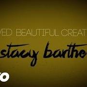 Stacy Barthe