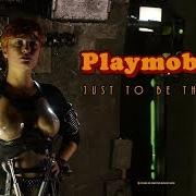 Playmoboys