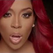 K. Michelle