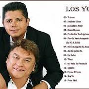 Los Yonic'S