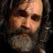 Charles Manson