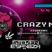 Crazymind