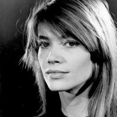 Françoise Hardy