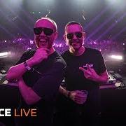 Da Tweekaz