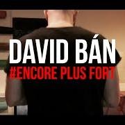 David Ban