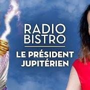 Radio Bistro