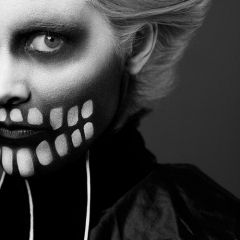 Fever Ray