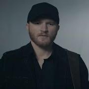 Eric Paslay