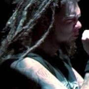 Chimaira