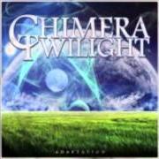 Chimera Twilight