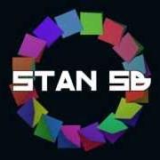 Stan Sb