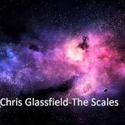 Chris Glassfield