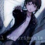 Lain