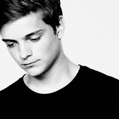 Martin Garrix