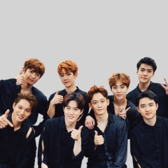 Exo