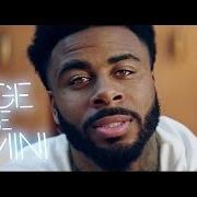 Sage The Gemini