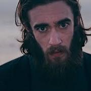 Keaton Henson