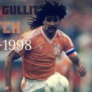 Ruud Gullit