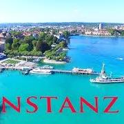 Konstanz