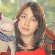 Kikkawa You