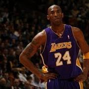 Kobe Bryant