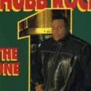 Chubb Rock