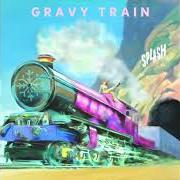 Gravy Train!!!!