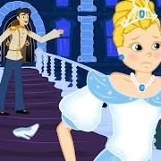 Cinderella Story