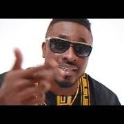 Stanley Enow