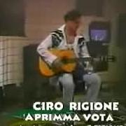 Ciro Rigione