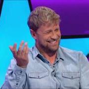 Kian Egan