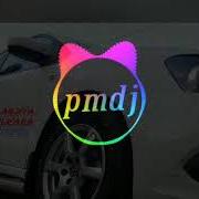 Pmdj