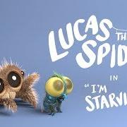 Lucas