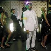 Olamide