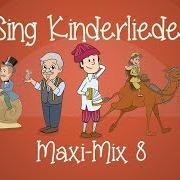 Kinderlieder