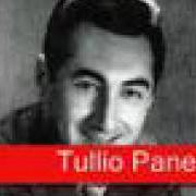 Tullio Pane