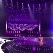 Eurovision Song Contest 2011